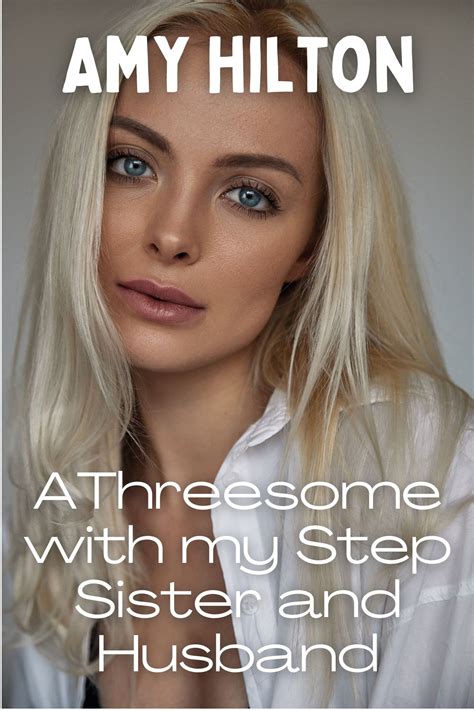 petite stepmom|Tension Release 101